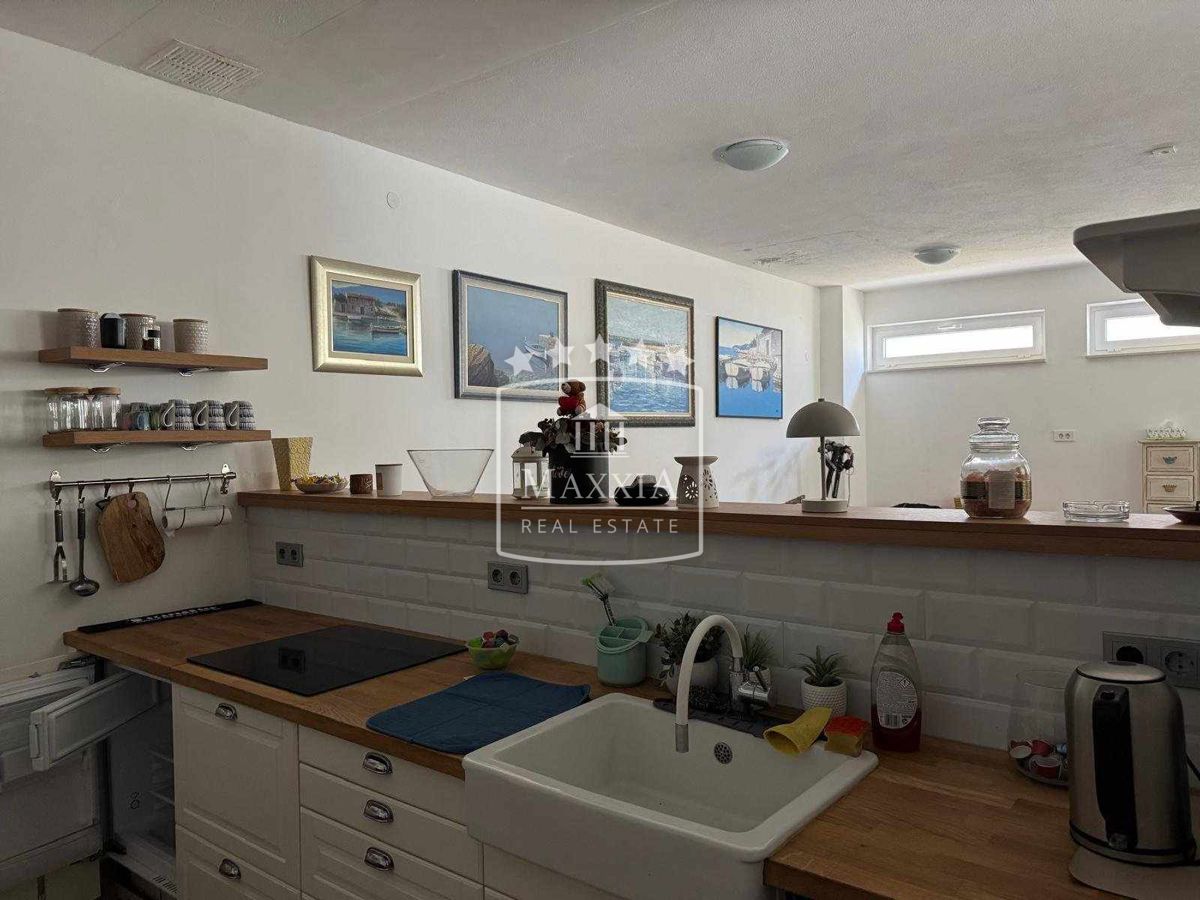 House For sale - ZADARSKA ZADAR