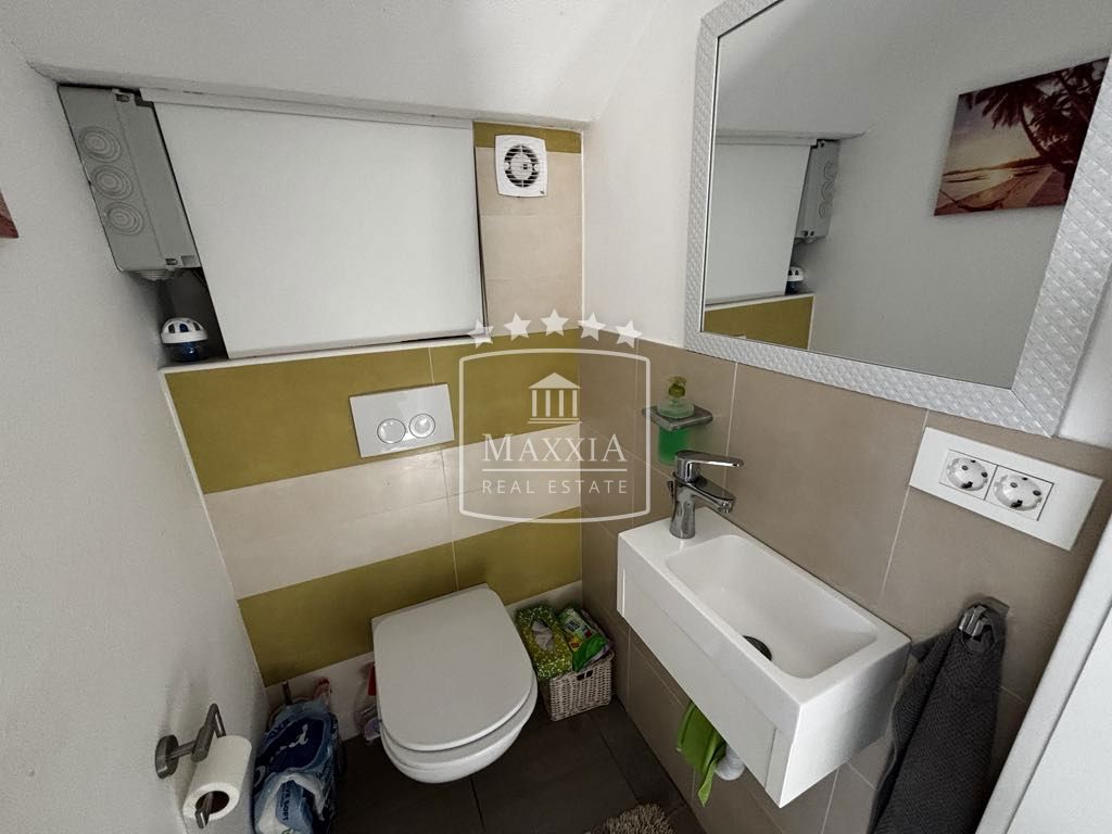 House For sale - ZADARSKA ZADAR