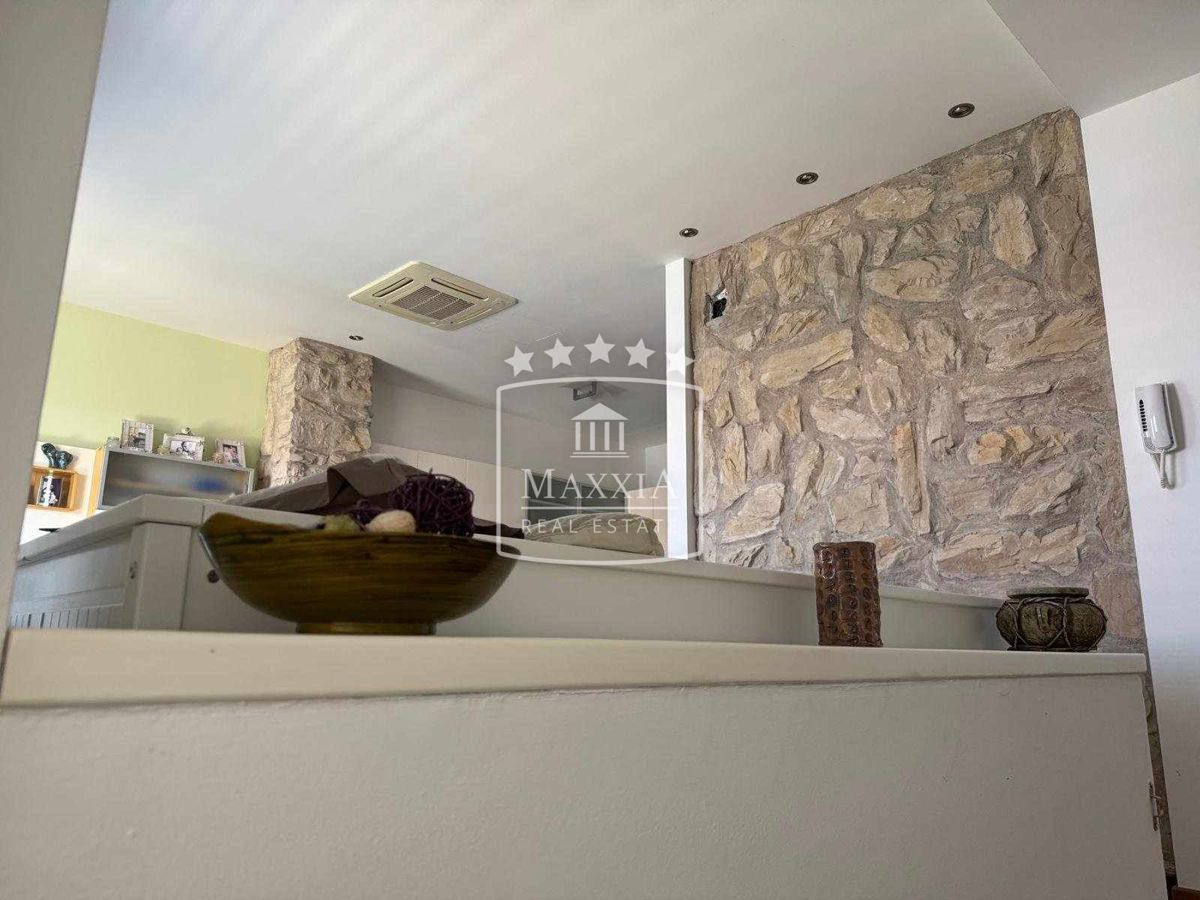 House For sale - ZADARSKA ZADAR