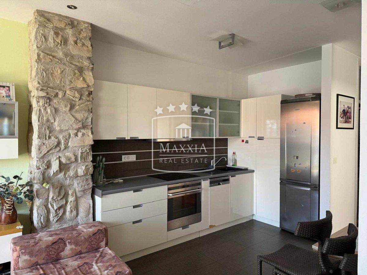House For sale - ZADARSKA ZADAR