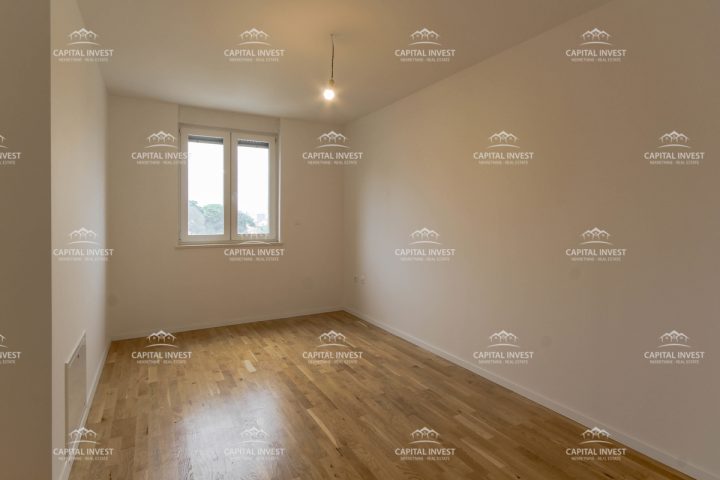 Apartment Zu verkaufen - Istarska Pula - foto 3/6