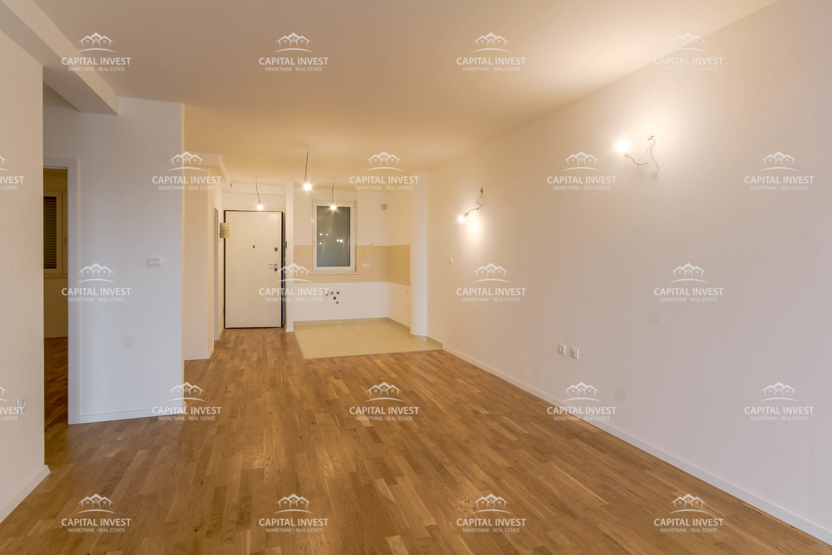 Apartment Zu verkaufen - Istarska Pula - foto 1/6