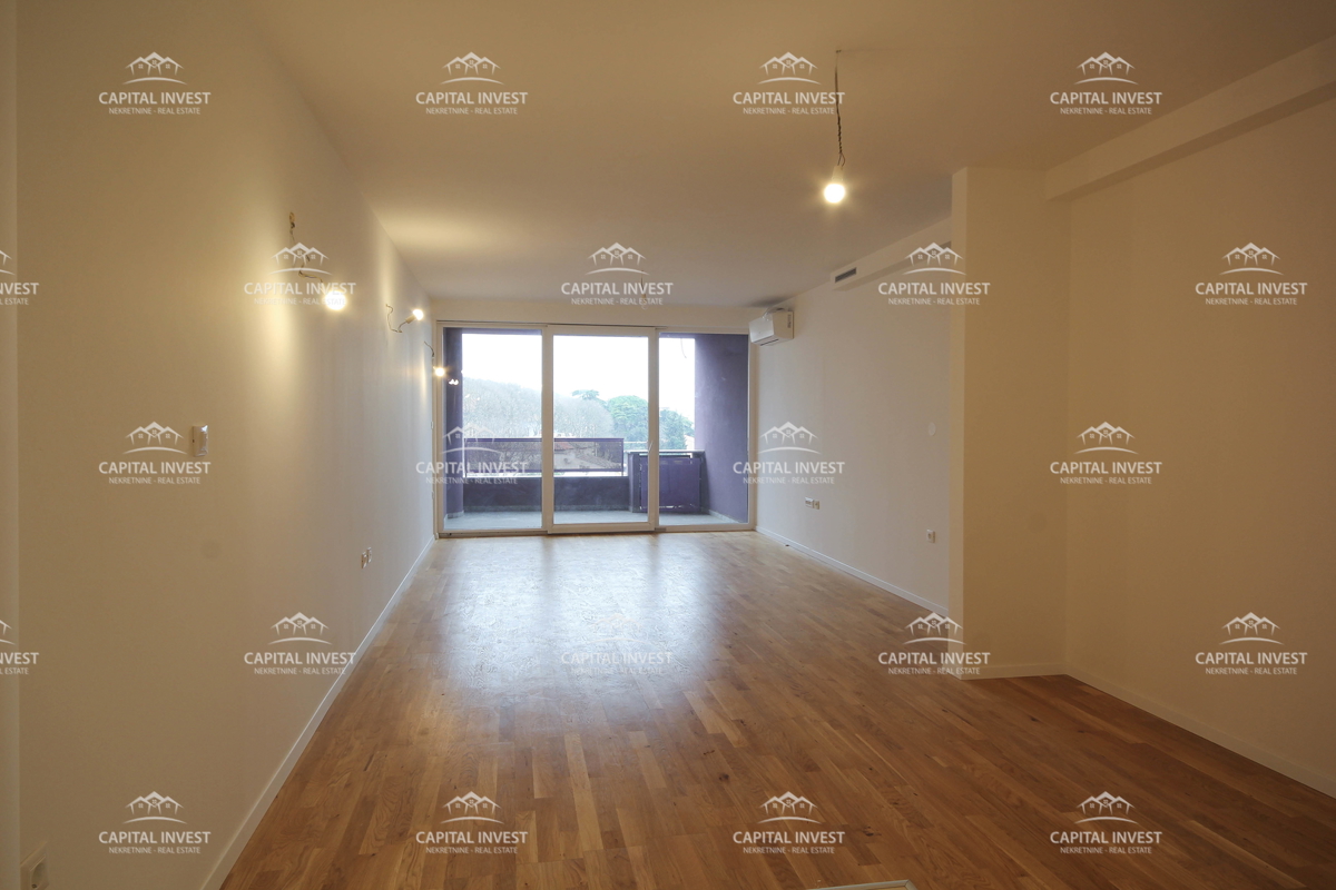 Apartment Zu verkaufen - Istarska Pula - foto 2/6