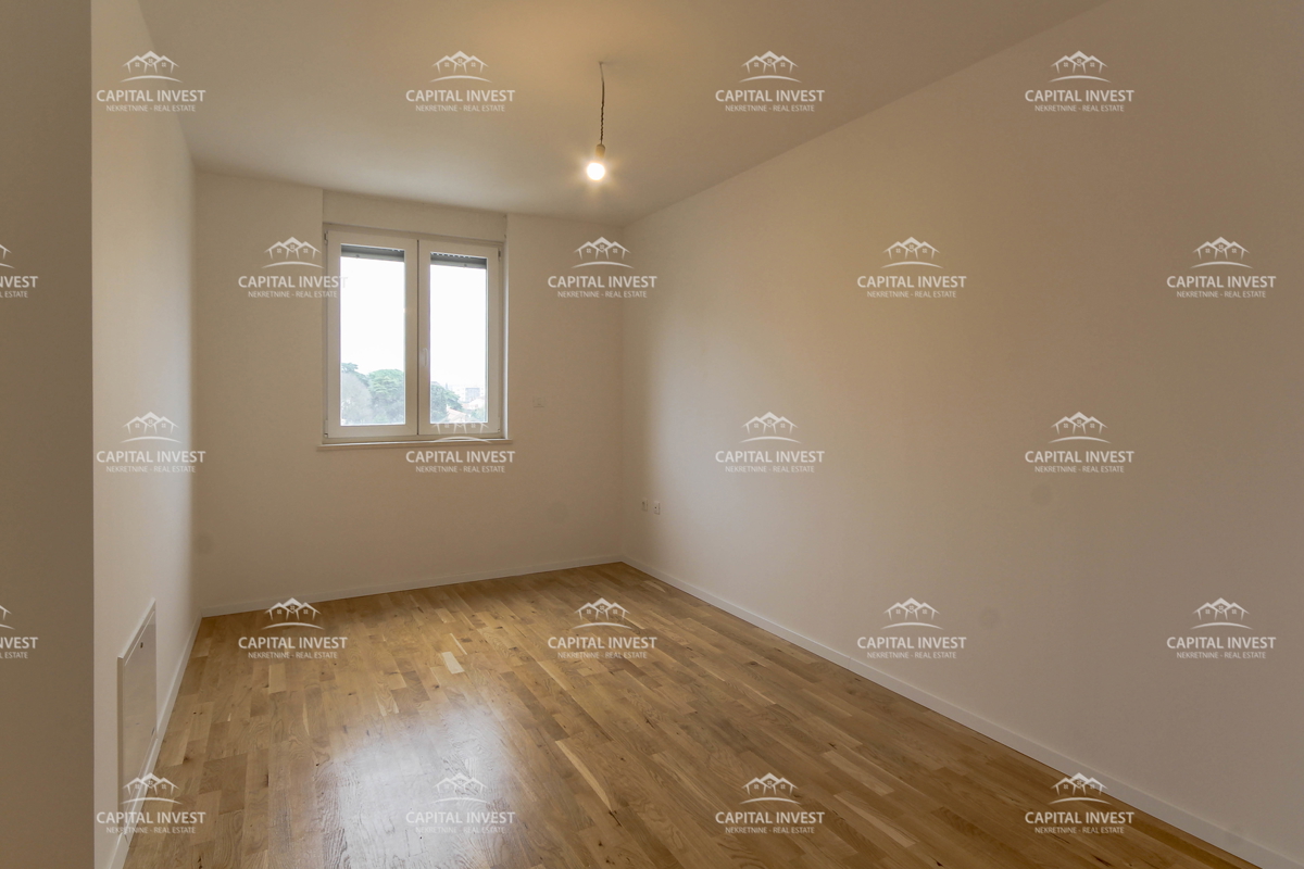 Apartment Zu verkaufen - Istarska Pula - foto 3/6
