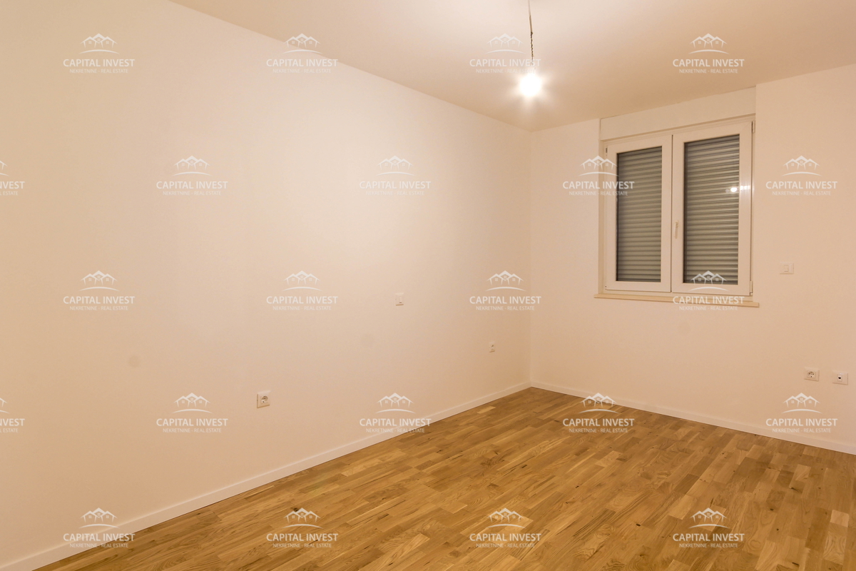 Apartment Zu verkaufen - Istarska Pula - foto 4/6