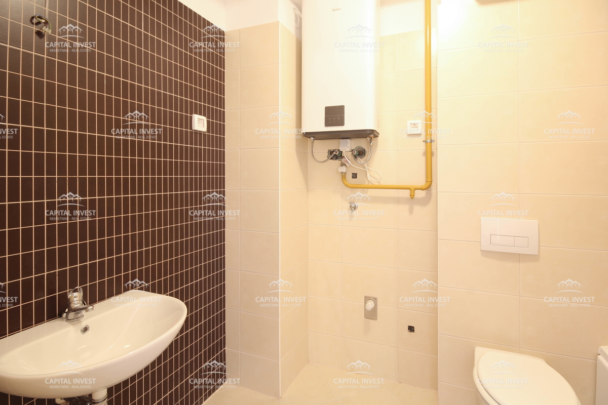 Apartment Zu verkaufen - Istarska Pula - foto 5/6