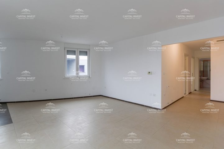 Apartment Zu verkaufen - Istarska Pula - foto 2/7