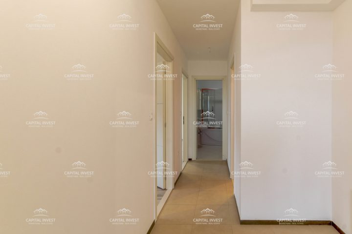 Apartment Zu verkaufen - Istarska Pula - foto 3/7