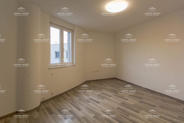 Apartment Zu verkaufen - Istarska Pula - foto 5/7