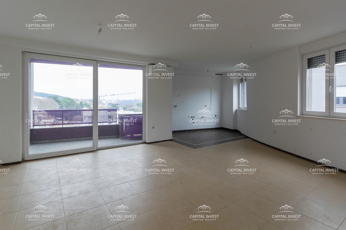 Apartment Zu verkaufen - Istarska Pula - foto 1/7