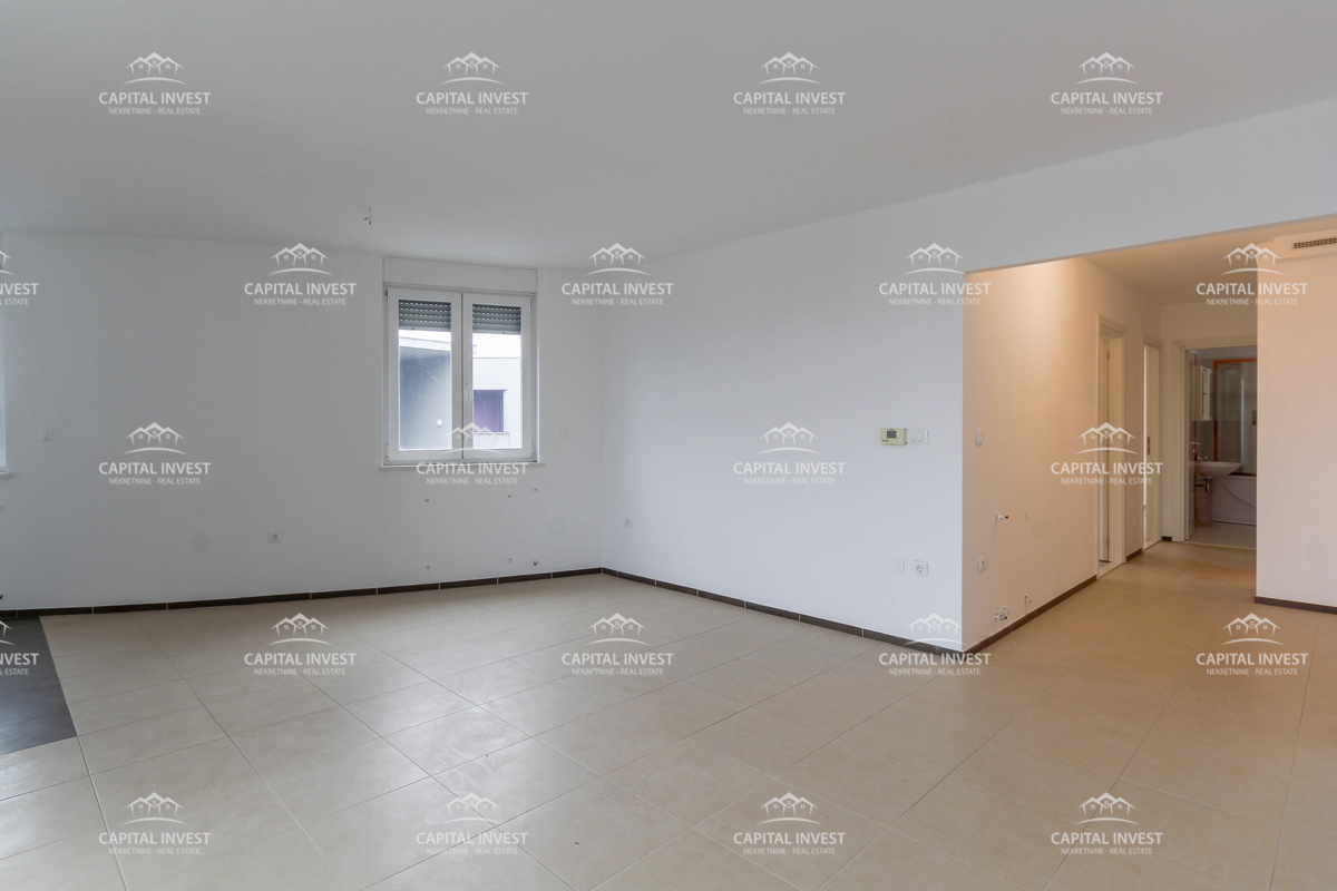 Apartment Zu verkaufen - Istarska Pula - foto 2/7