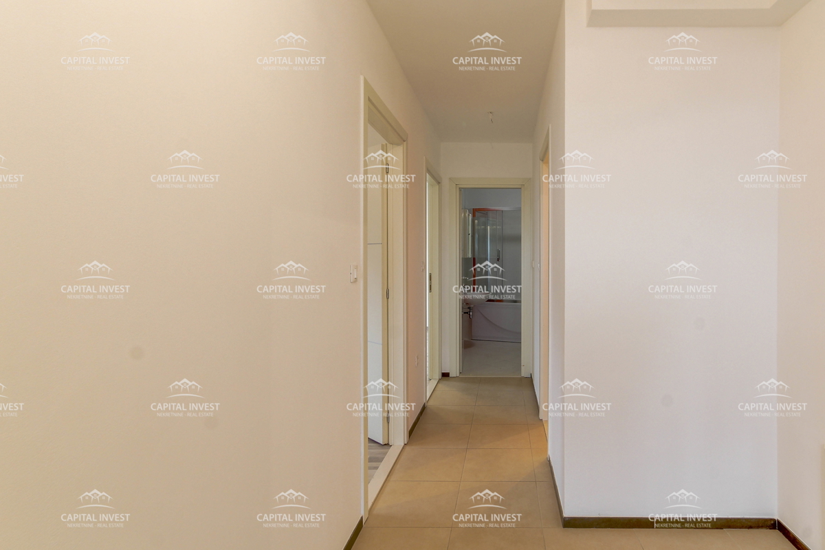 Apartment Zu verkaufen - Istarska Pula - foto 3/7
