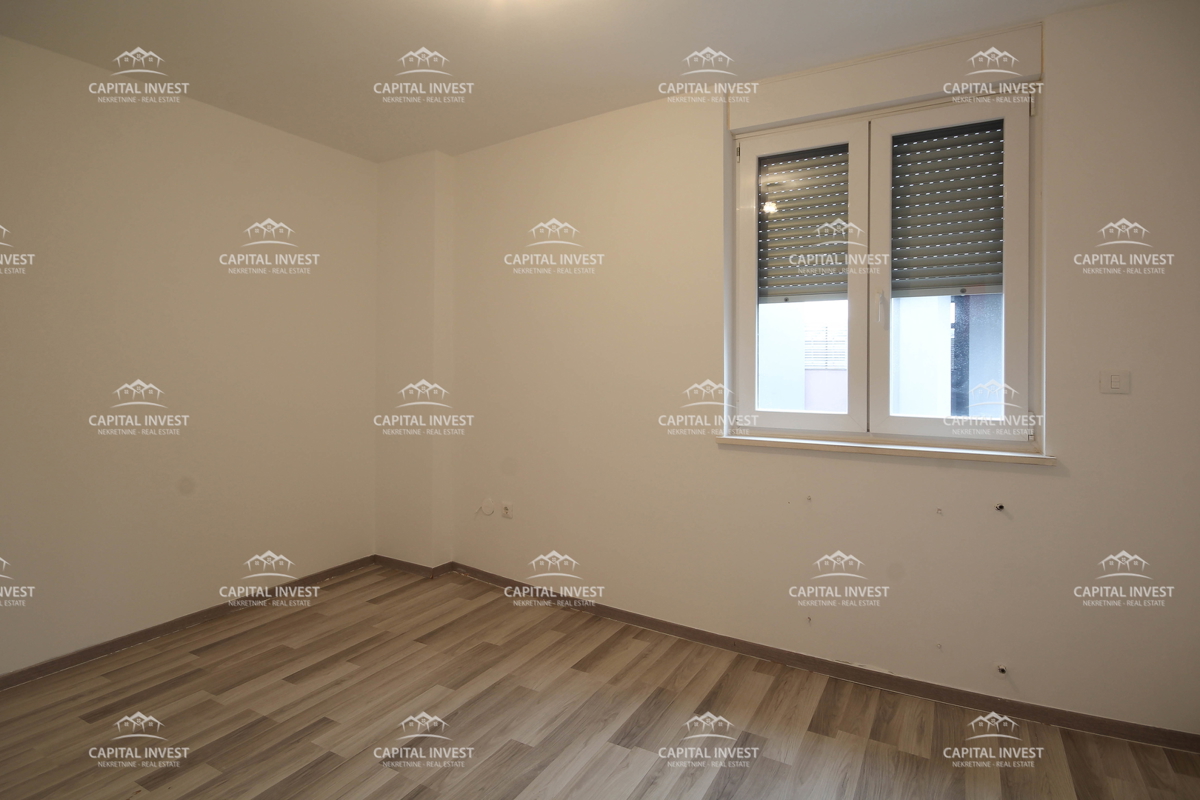 Apartment Zu verkaufen - Istarska Pula - foto 4/7
