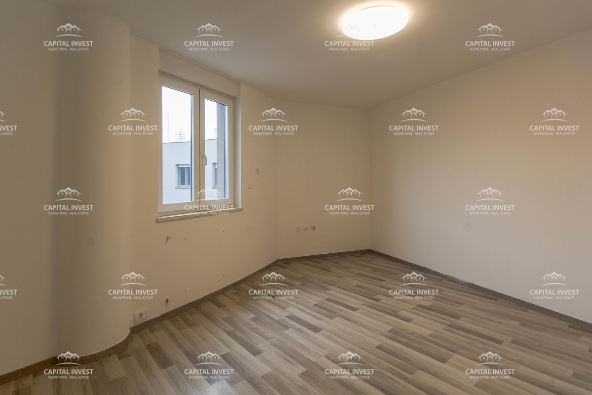 Apartment Zu verkaufen - Istarska Pula - foto 5/7