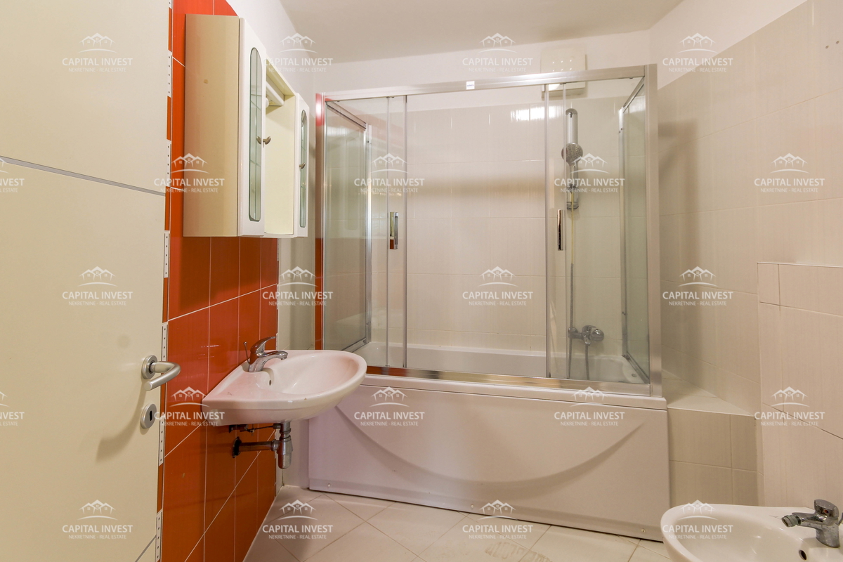 Apartment Zu verkaufen - ISTARSKA PULA