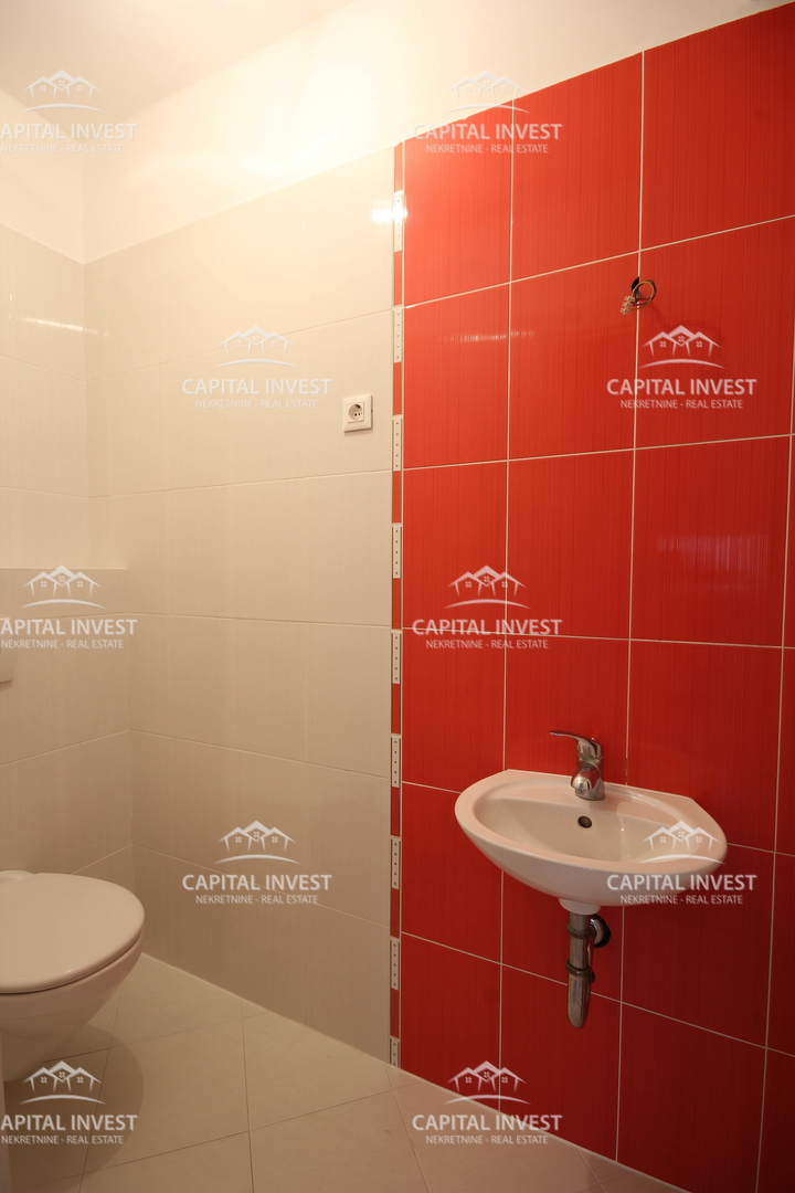 Apartment Zu verkaufen - ISTARSKA PULA
