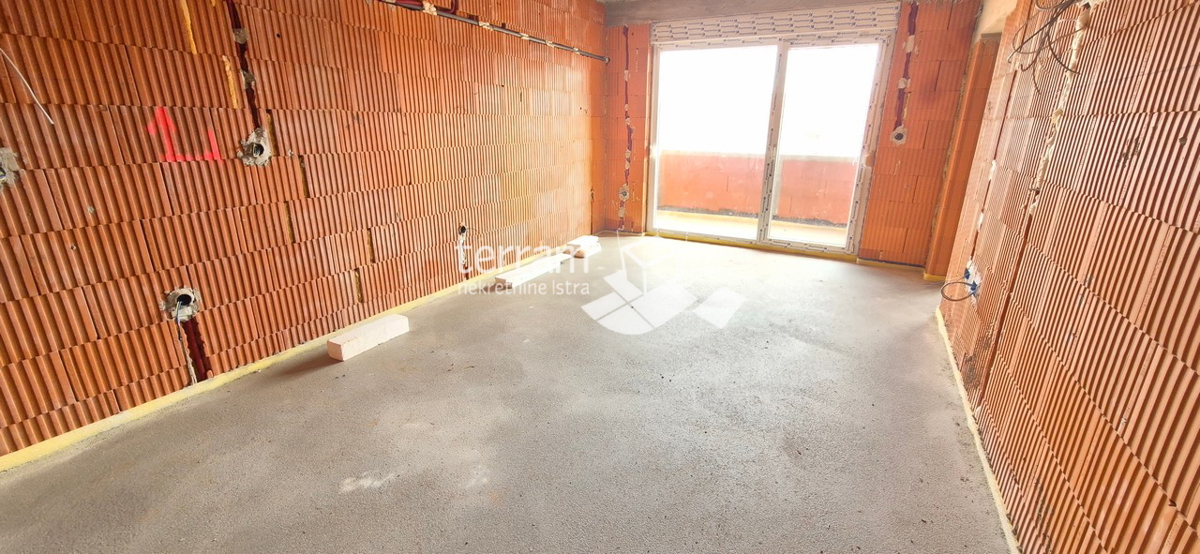Apartment Zu verkaufen - Istarska Pula - foto 1/10