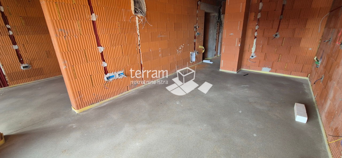 Apartment Zu verkaufen - Istarska Pula - foto 2/10