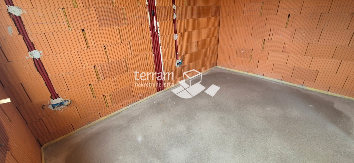 Apartment Zu verkaufen - Istarska Pula - foto 3/10
