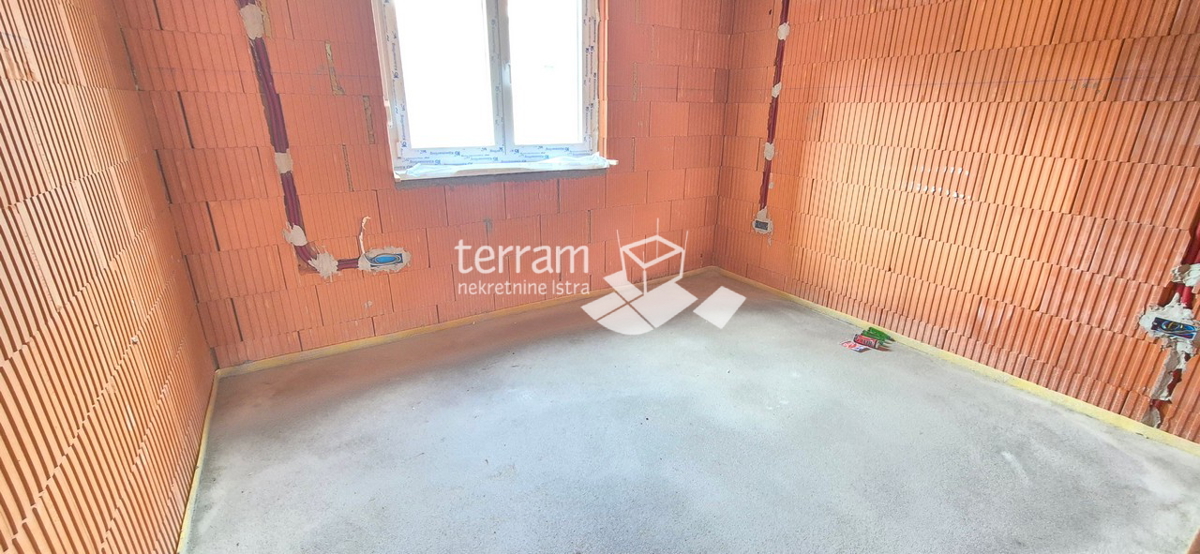 Apartment Zu verkaufen - Istarska Pula - foto 5/10