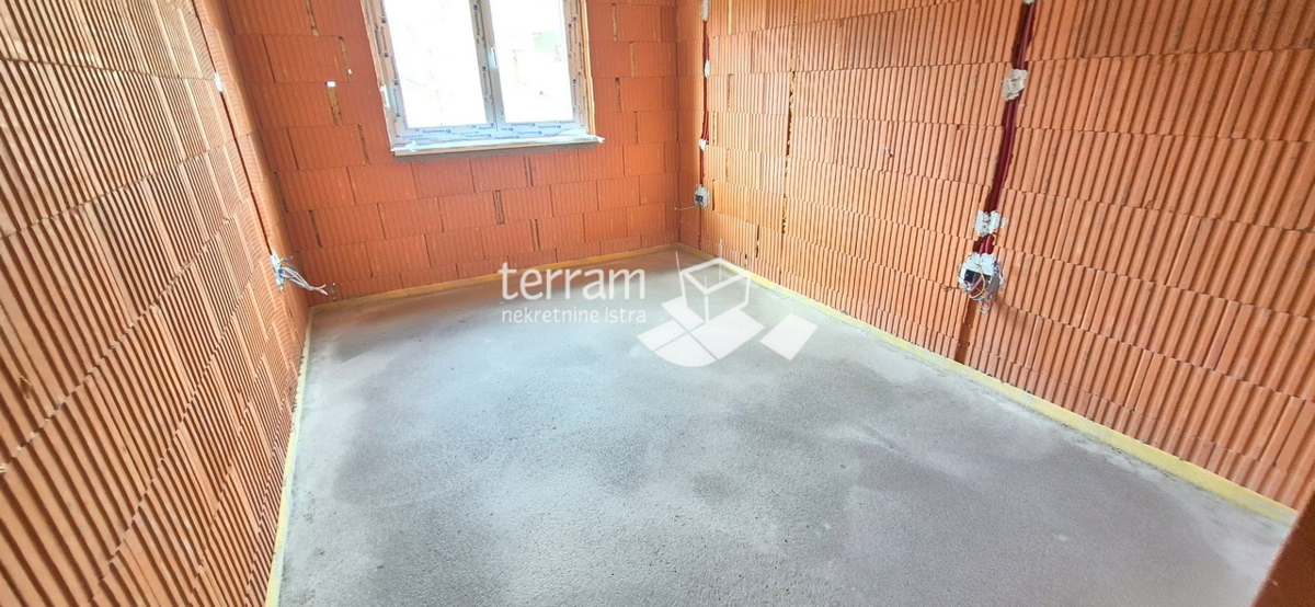Apartment Zu verkaufen - ISTARSKA PULA