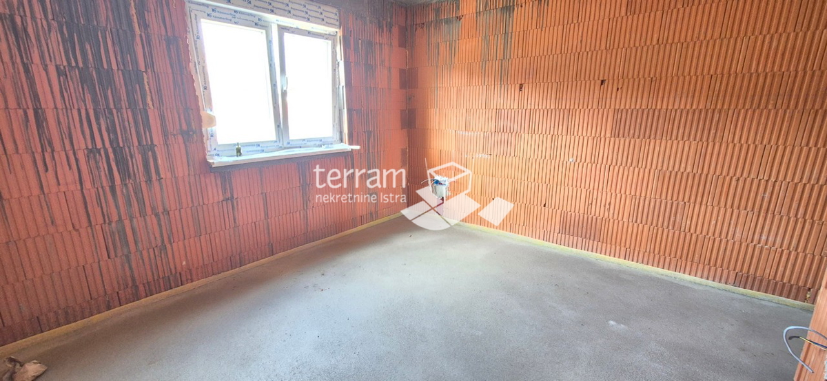 Apartment Zu verkaufen - ISTARSKA PULA