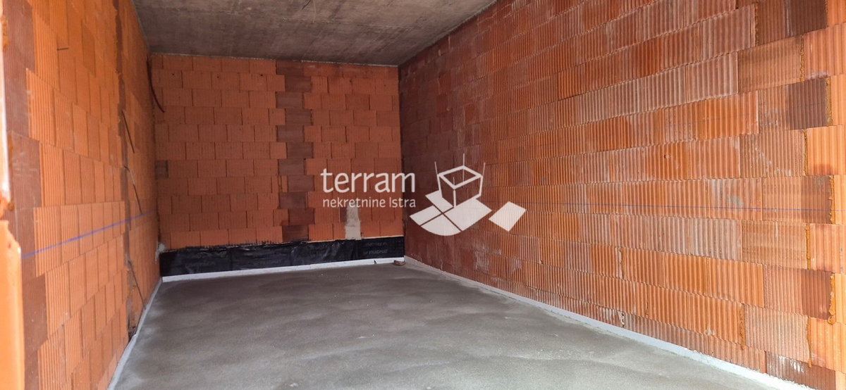 Apartment Zu verkaufen - ISTARSKA PULA
