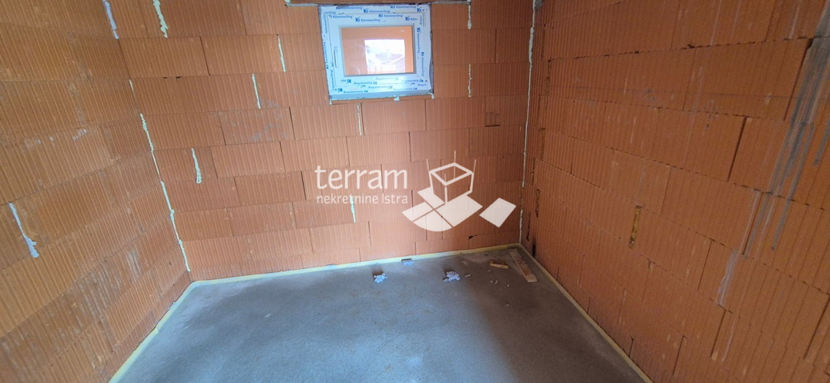 Apartment Zu verkaufen - ISTARSKA PULA