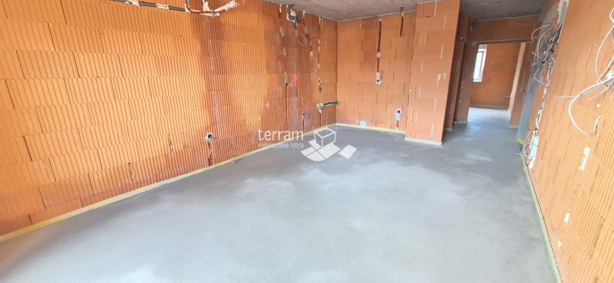 Appartamento In vendita - Istarska Pula - foto 3/6