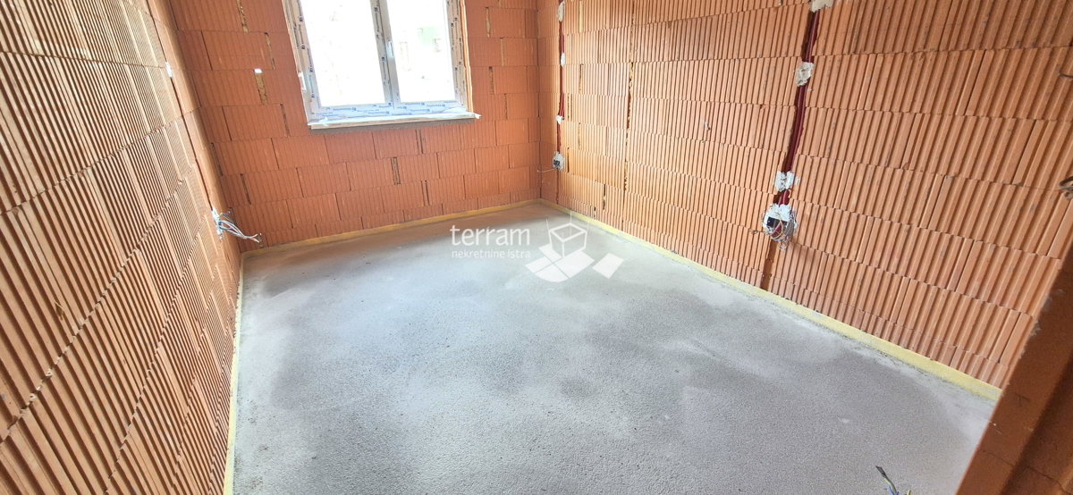 Appartamento In vendita - Istarska Pula - foto 5/6