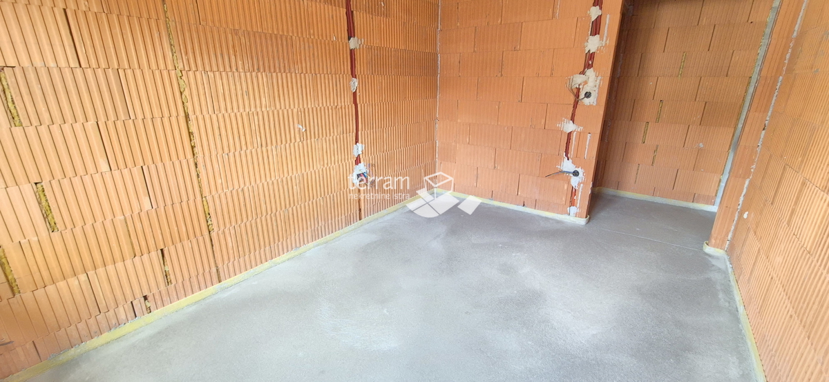 Appartamento In vendita - ISTARSKA PULA