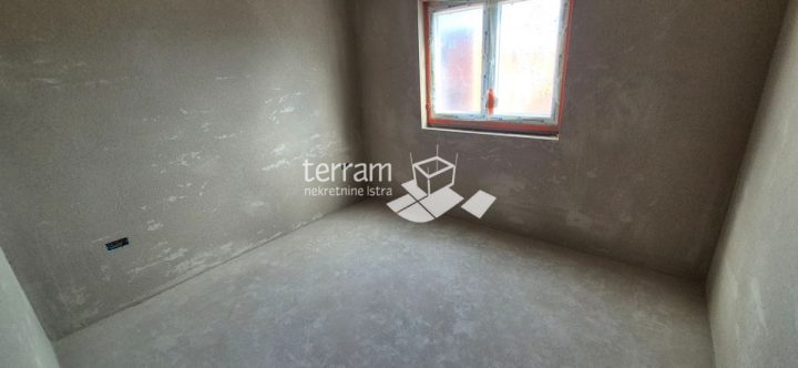 Apartma Naprodaj - Istarska Pula - foto 3/8