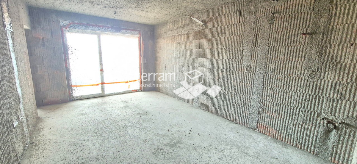 Apartment Zu verkaufen - Istarska Pula - foto 1/7
