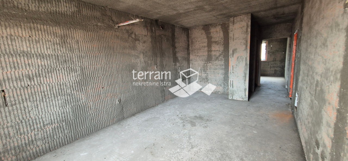 Apartment Zu verkaufen - Istarska Pula - foto 2/7