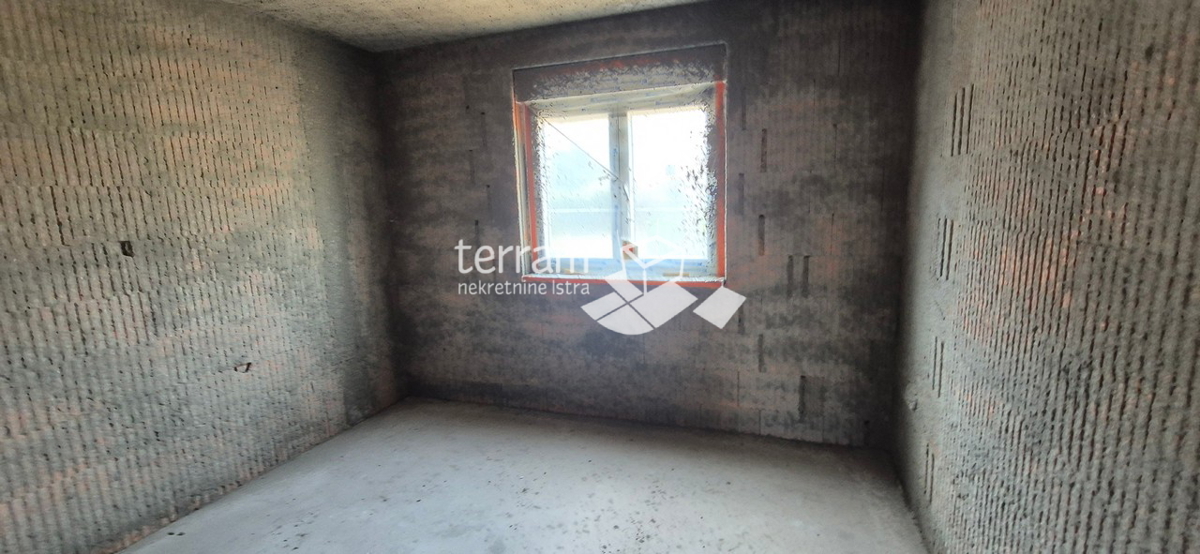 Apartment Zu verkaufen - Istarska Pula - foto 3/7