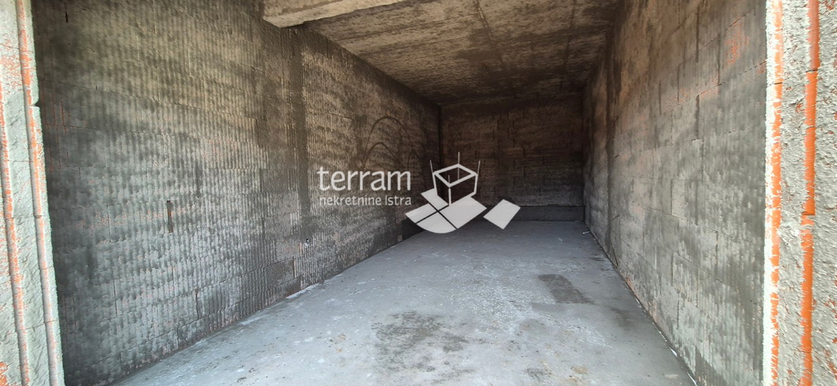 Apartment Zu verkaufen - Istarska Pula - foto 4/7