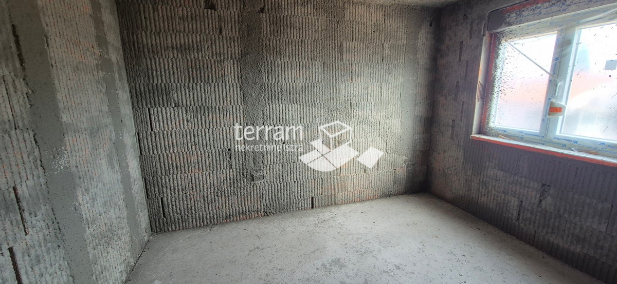 Apartment Zu verkaufen - Istarska Pula - foto 5/7