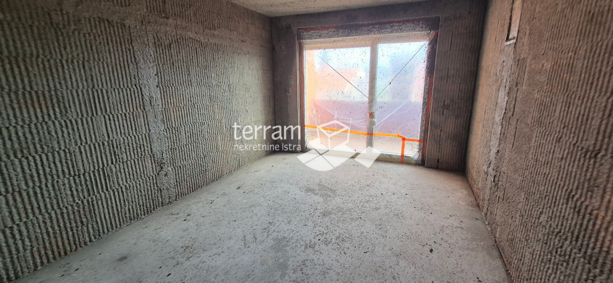 Apartment Zu verkaufen - ISTARSKA PULA