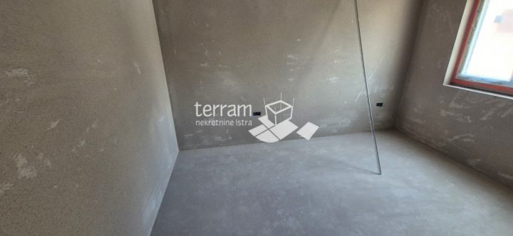 Apartma Naprodaj - Istarska Pula - foto 4/9