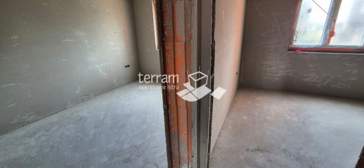 Apartma Naprodaj - Istarska Pula - foto 5/9