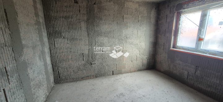 Apartma Naprodaj - Istarska Pula - foto 5/7