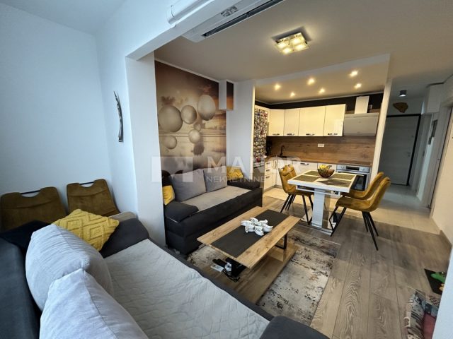 Apartmán Na prodej - Primorsko-goranska Rijeka - foto 4/14