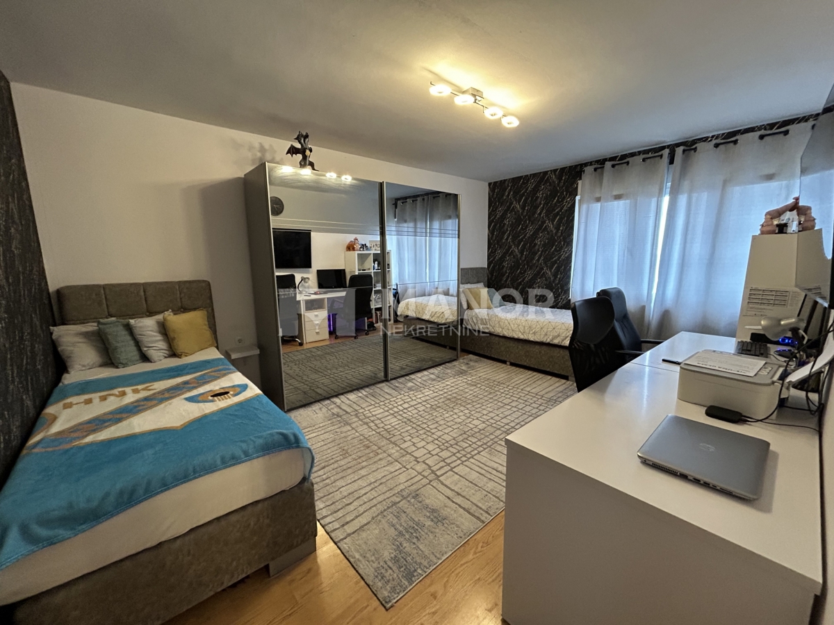 Apartmán Na prodej - PRIMORSKO-GORANSKA RIJEKA