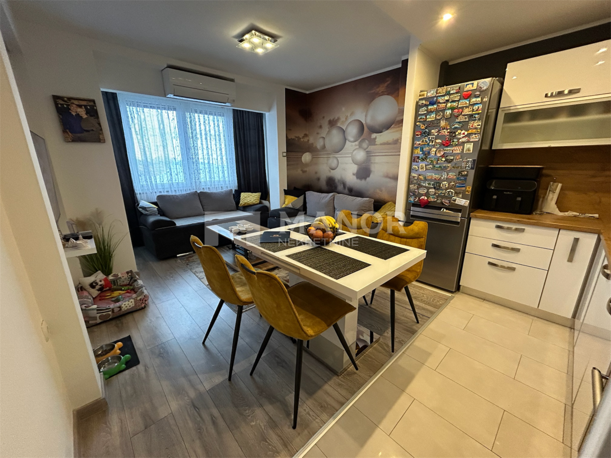 Apartmán Na prodej - Primorsko-goranska Rijeka - foto 2/14