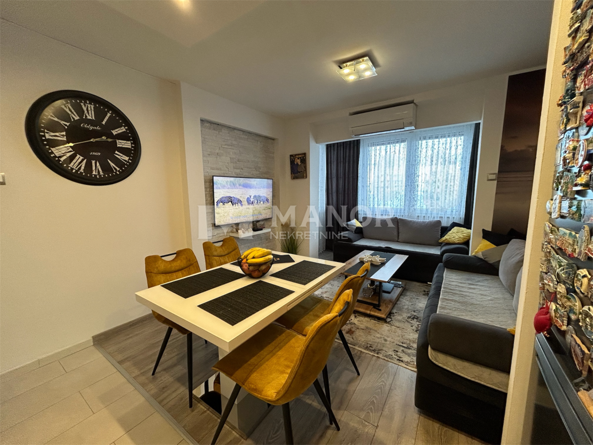 Apartmán Na prodej - Primorsko-goranska Rijeka - foto 3/14