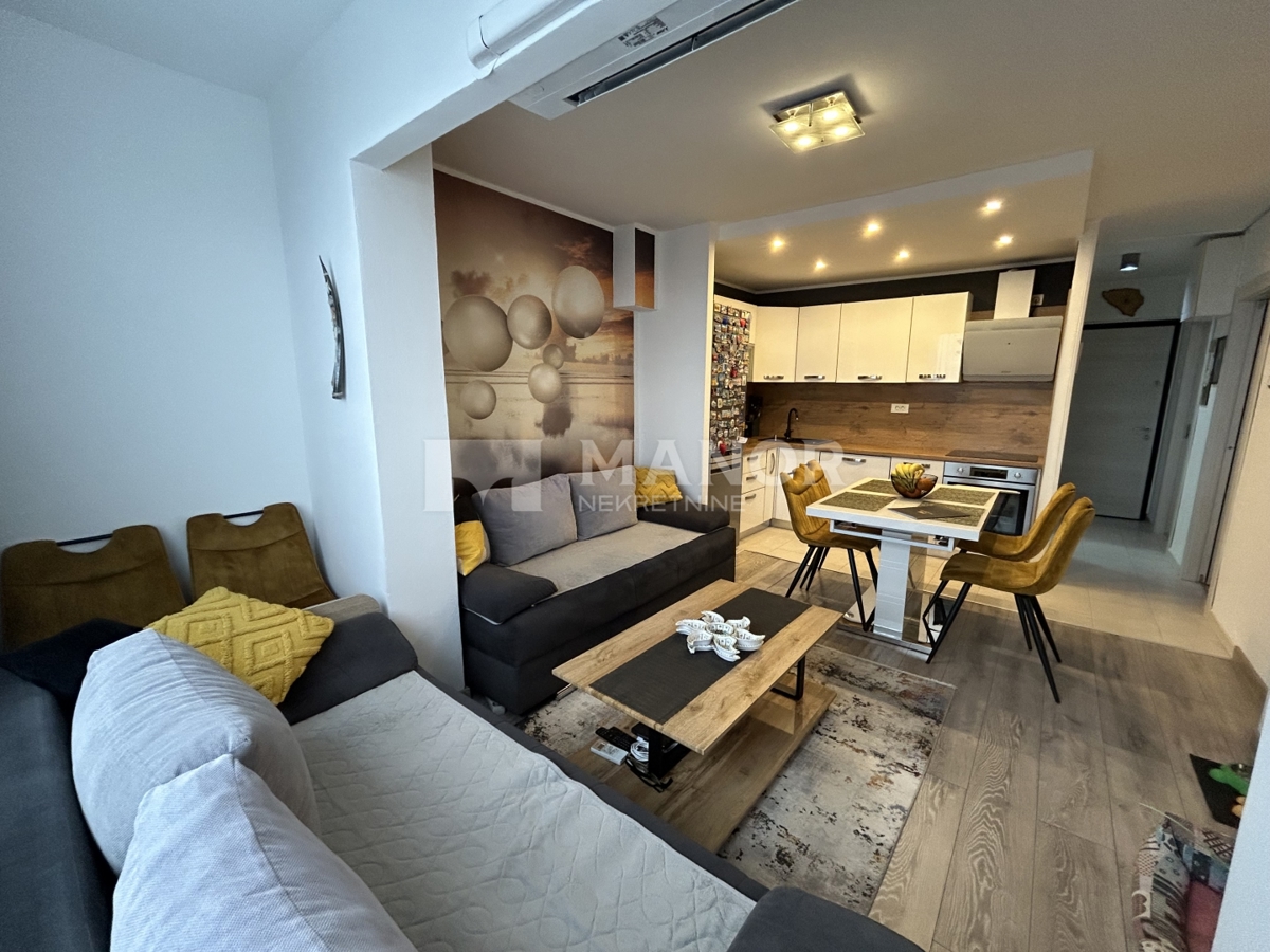 Apartmán Na prodej - Primorsko-goranska Rijeka - foto 4/14