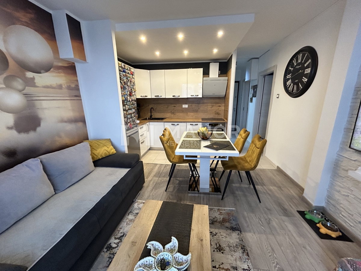 Apartmán Na prodej - Primorsko-goranska Rijeka - foto 5/14