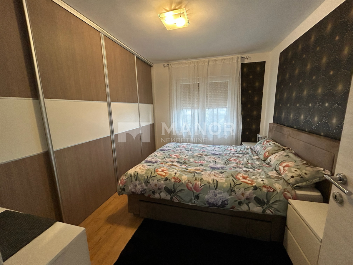 Apartmán Na prodej - PRIMORSKO-GORANSKA RIJEKA