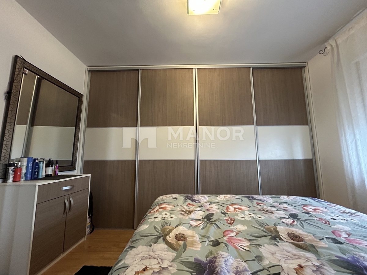 Apartmán Na prodej - PRIMORSKO-GORANSKA RIJEKA