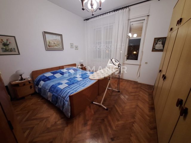Apartment Zu verkaufen - Primorsko-goranska Rijeka - foto 2/7